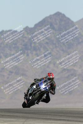 media/May-24-2025-TrackXperience (Sat) [[1cecf32909]]/Level 1/Session 4 (Turn 9)/